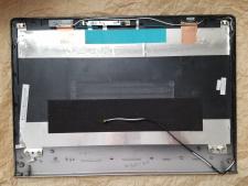 Кришка Lenovo&nbsp;M30-70
